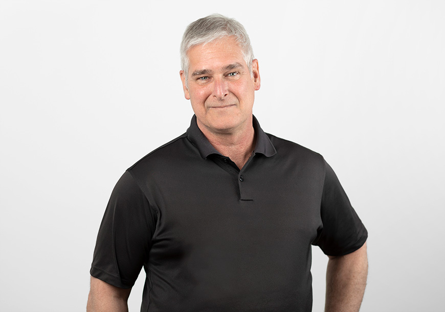 Guy Trudel